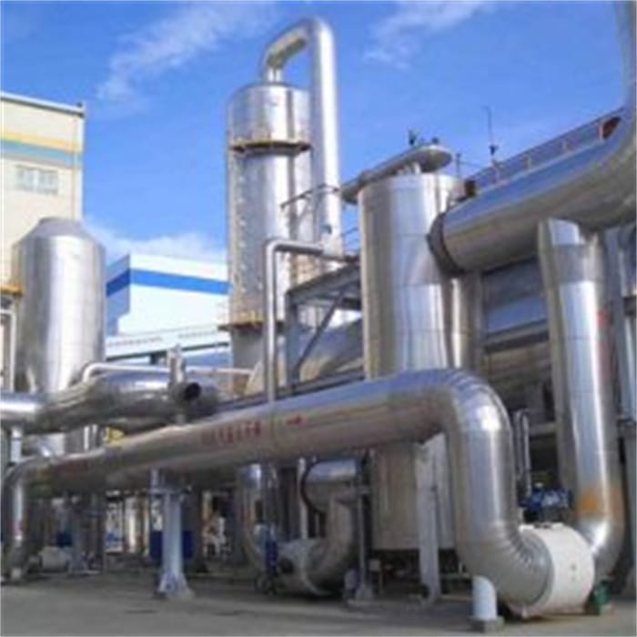 鋁單板厚度選擇及應用用途